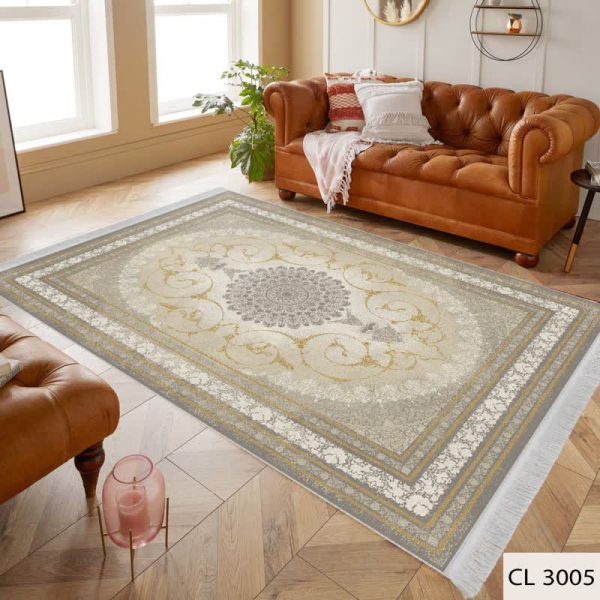 خرید فرشینه 6 متری خرید فرشینه 6 متری قیمت فرشینه 6 متری