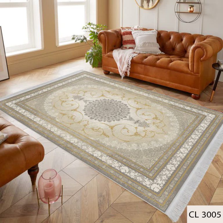 خرید فرشینه 6 متری قیمت فرشینه 6 متری