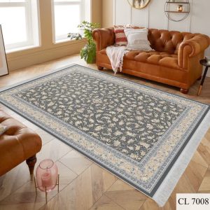 خرید فرشینه 6 متری قیمت فرشینه 6 متری