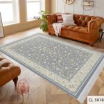 خرید فرشینه 6 متری قیمت فرشینه 6 متری