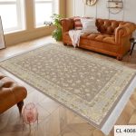 خرید فرشینه 6 متری قیمت فرشینه 6 متری