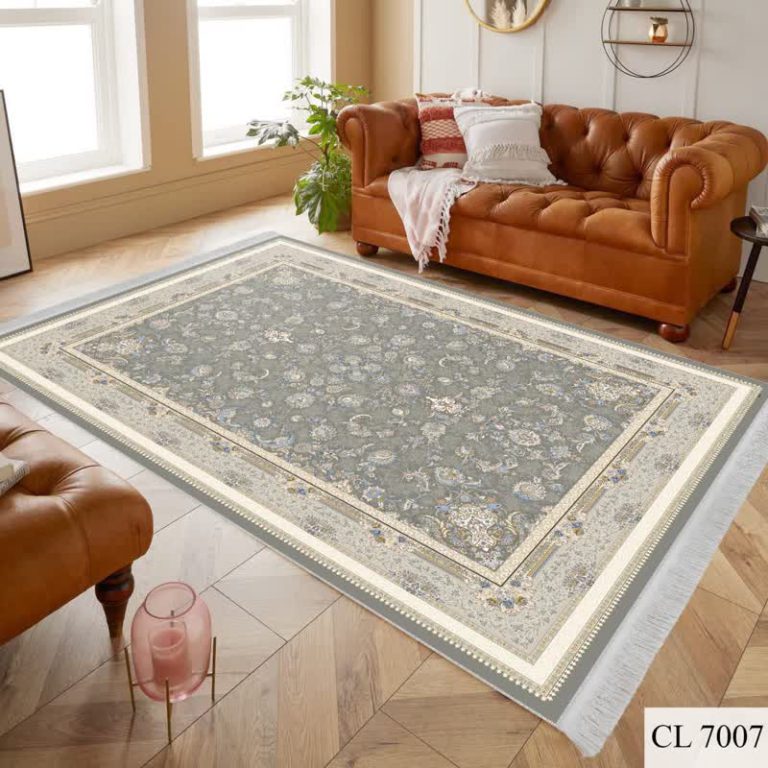 خرید فرشینه 6 متری قیمت فرشینه 6 متری