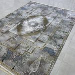 خرید فرش ماشینی قیمت فرش ماشینی