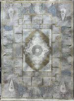 خرید فرش 1200 شانه تراکم 3600