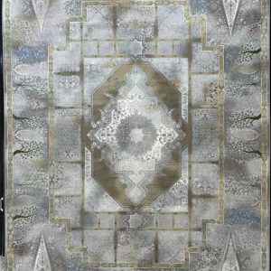 خرید فرش 1200 شانه تراکم 3600