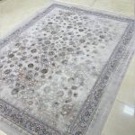 خرید فرش ماشینی وینتیج