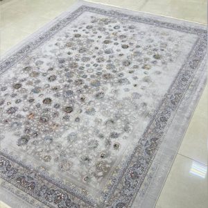 خرید فرش ماشینی وینتیج