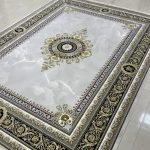 خرید فرش ماشینی ورساچ