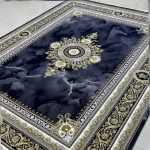 خرید فرش ماشینی ورساچ 1