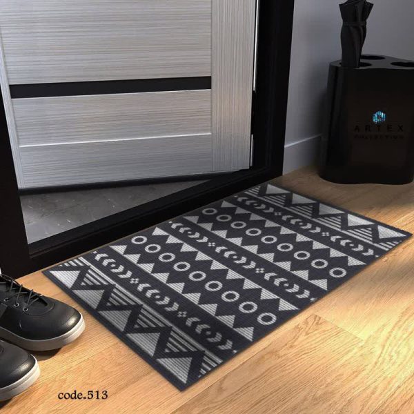 خرید فرشینه پادری 513 خرید فرشینه پادری مدرن 513