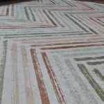 خرید فرشینه مدرن