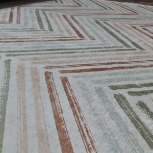 خرید فرشینه مدرن