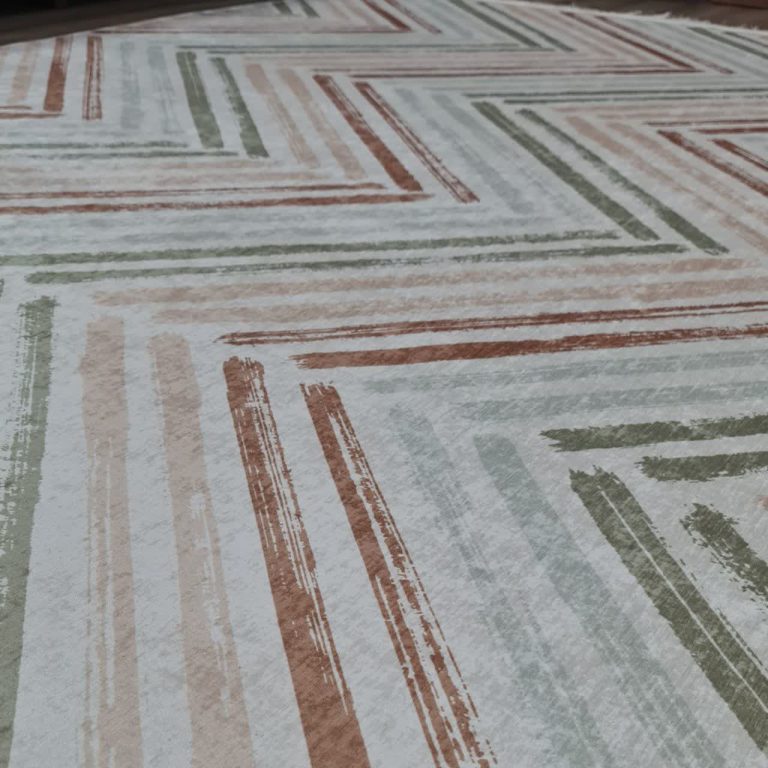 خرید فرشینه مدرن