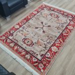 خرید فرشینه کلاسیک