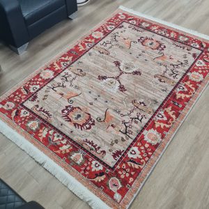 خرید فرشینه کلاسیک