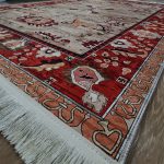 خرید فرشینه کلاسیک