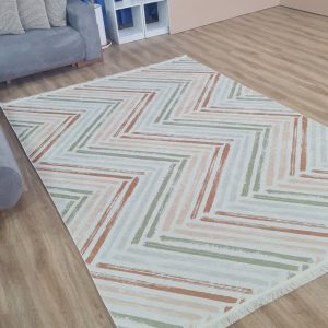 خرید فرشینه پینترستی
فرش پینترستی