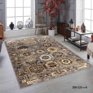 خرید فرشینه اتاق خواب