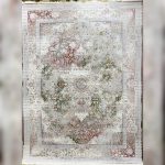 قیمت فرش ماشینی