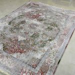 خرید فرش ماشینی 1200 شانه تراکم 3600