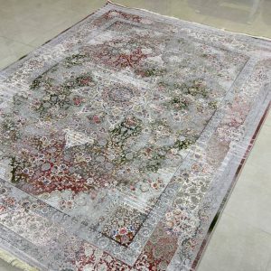 خرید فرش ماشینی 1200 شانه تراکم 3600