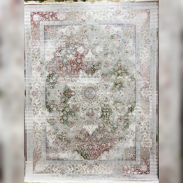 قیمت فرش ماشینی