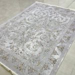 خرید فرش ماشینی 1200 شانه قیمت فرش ماشینی