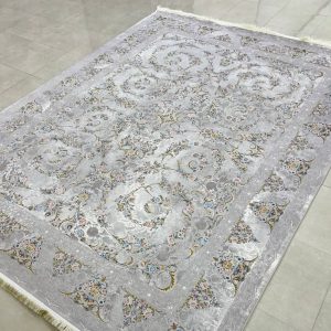 خرید فرش ماشینی 1200 شانه قیمت فرش ماشینی