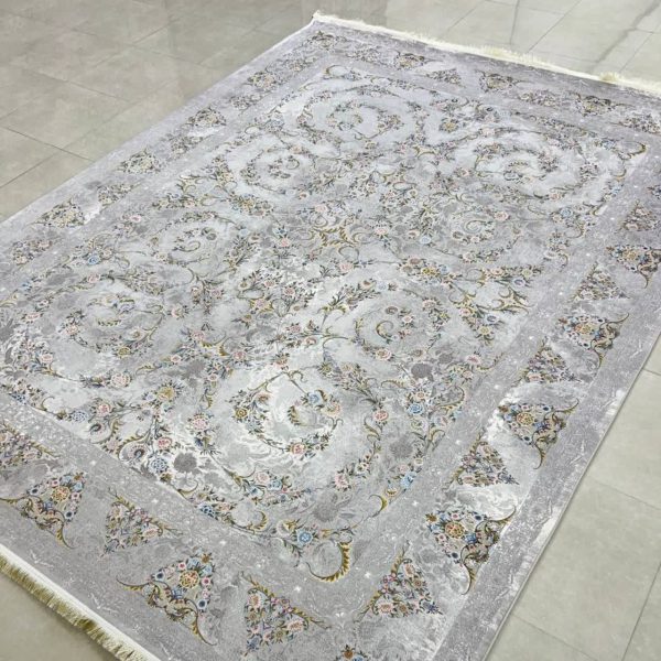 خرید فرش ماشینی 1200 شانه قیمت فرش ماشینی