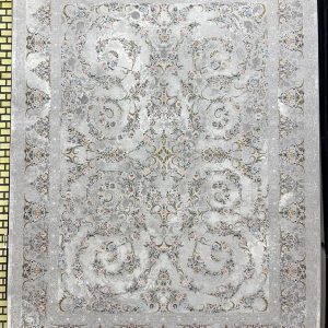 خرید فرش ماشینی 1200 شانه