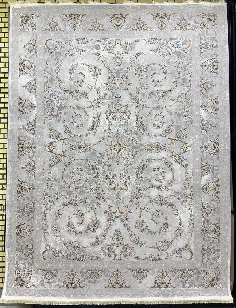 خرید فرش ماشینی 1200 شانه