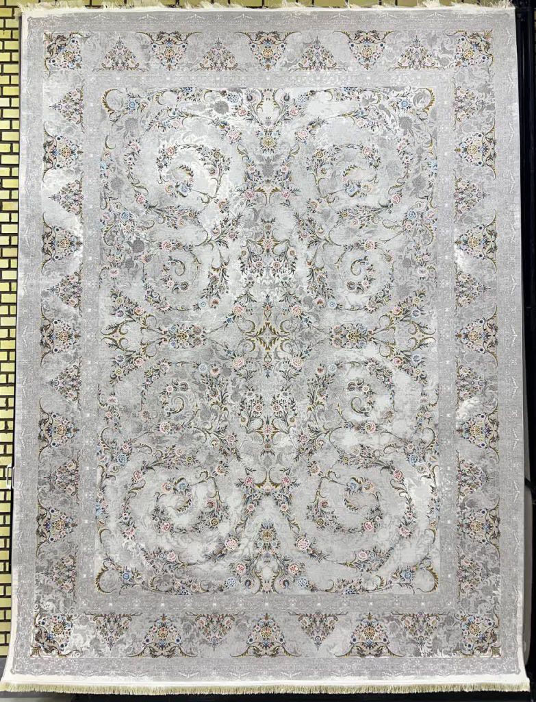 خرید فرش ماشینی 1200 شانه