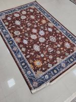 خرید فرش ماشینی 1200 شانه