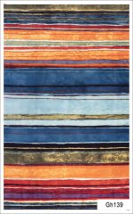 خرید فرشینه آبرنگی