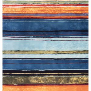 خرید فرشینه آبرنگی