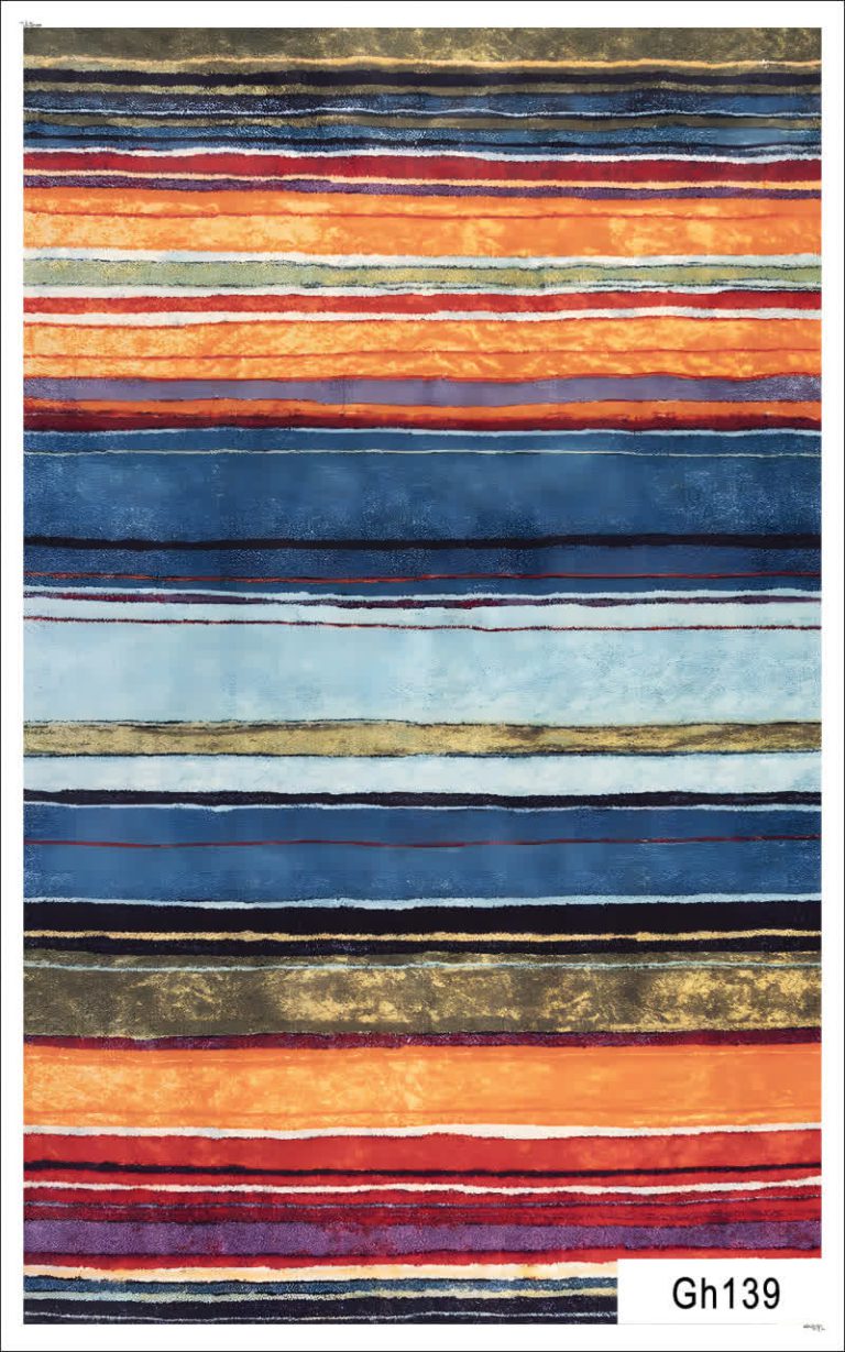 خرید فرشینه آبرنگی