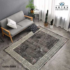 خرید فرشینه اتاق خواب