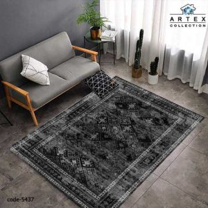 خرید فرشینه اتاق خواب