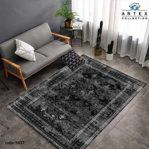 خرید فرشینه اتاق خواب خرید فرشینه اتاق خواب