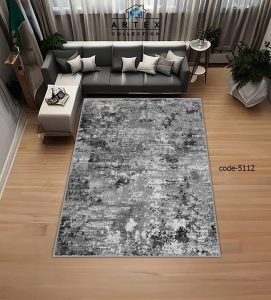 خرید فرشینه برای آشپزخانه 