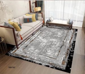 خرید فرشینه برای آشپزخانه کوچک 