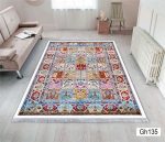 خرید فرشینه خشتی