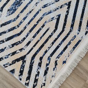 خرید فرشینه مدرن اتاق خواب