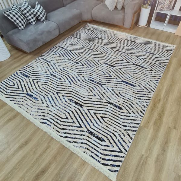 خرید فرشینه مدرن