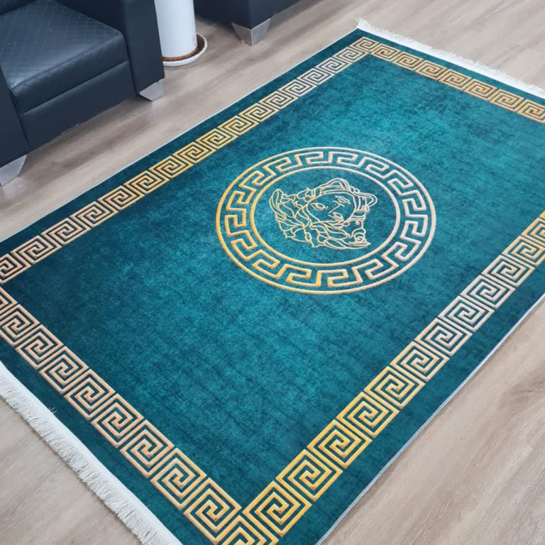 فرشینه ورساچ