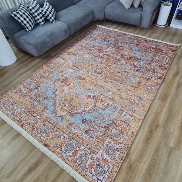 خرید فرشینه وینتیج