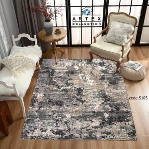 فرشینه آشپزخانه 