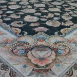 خرید فرشینه سالن پذیرایی