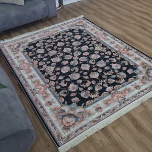 خرید فرشینه کلاسیک سالن پذیرایی