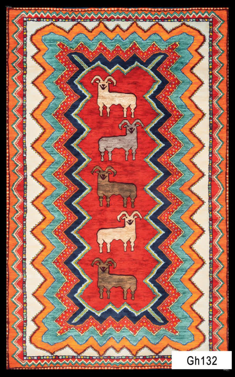 خرید فرشینه